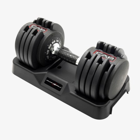 CAP Barbell