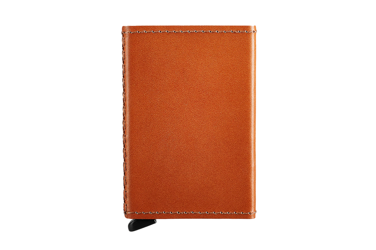 Carl Friedrik The Cardprotector