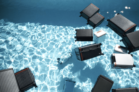 Don’t Miss Carl Friedrik’s Ultra Rare Travel Essentials Sale