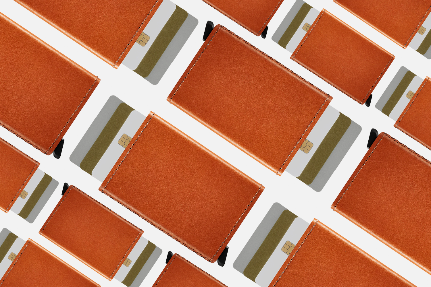 Review: Carl Friedrik Makes an Ultra-Safe Card Holder
