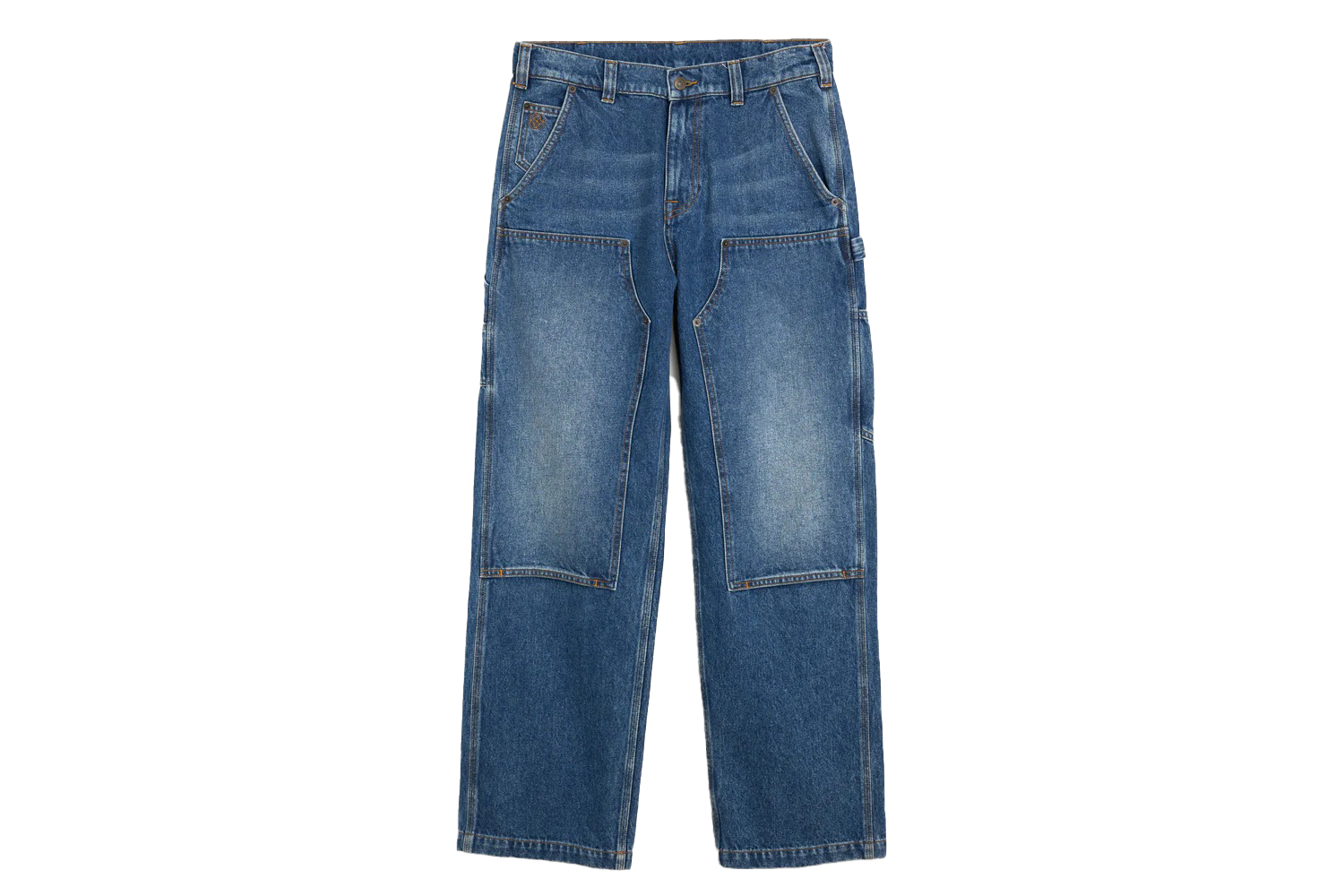 Corridor Denim Carpenter Jean