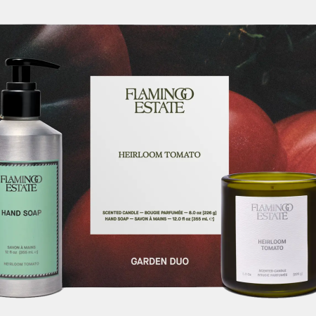 The Scent of the Summer Is On Sale