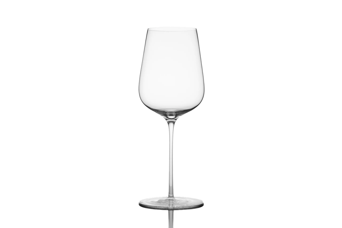 Glasvin Universal