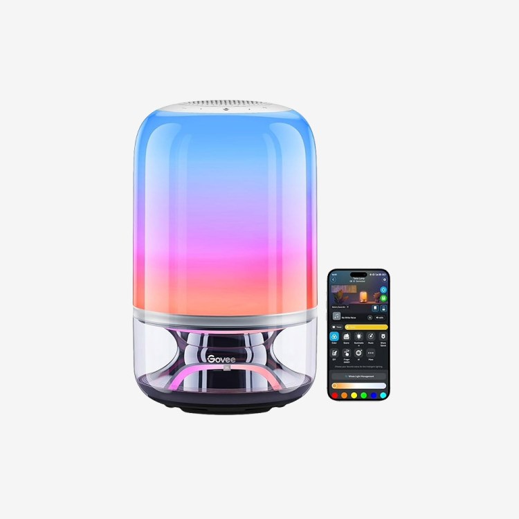 Govee Table Lamp 2 Pro