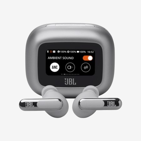 JBL Live Beam 3