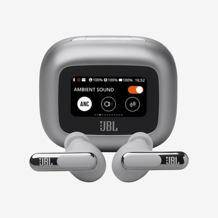 JBL Live Beam 3