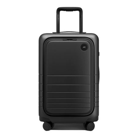 Monos Carry-On Pro