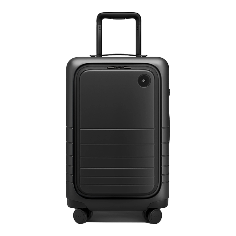 Monos Carry-On Pro