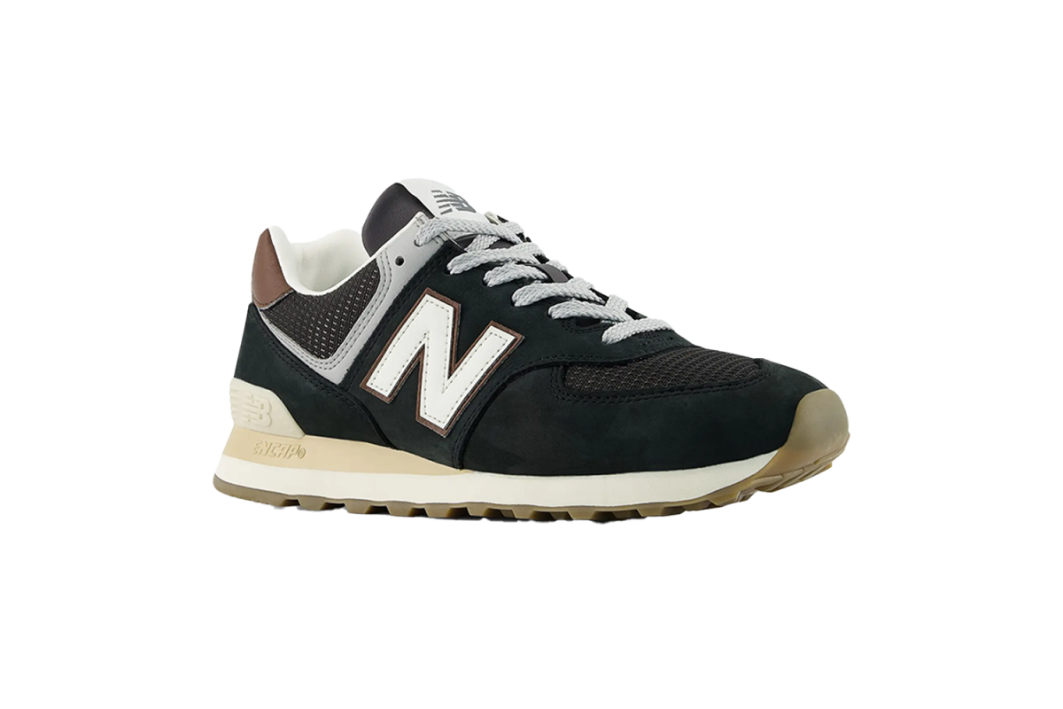 New Balance Inclusive 574 Sneaker