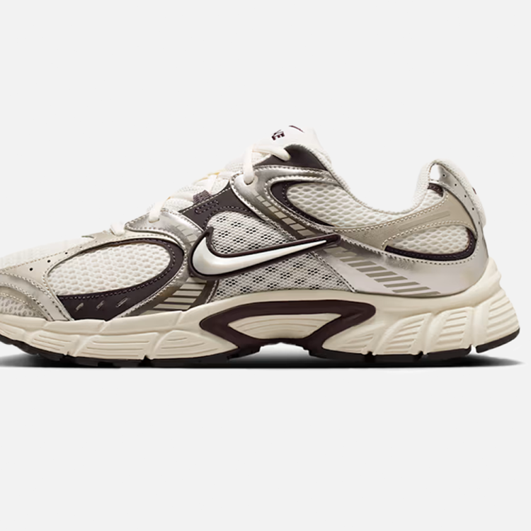 These Nike Classics Are 19% Off