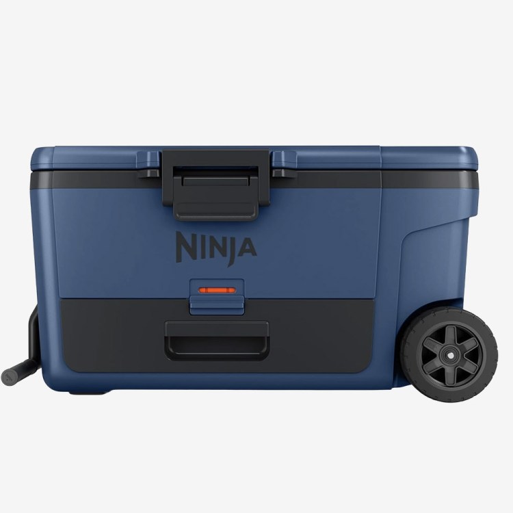 Ninja FrostVault 65QT Cooler