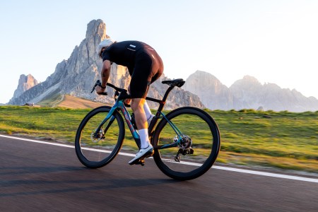 Got Tour De France Fever? All the Gear You Need to Start Cycling.
