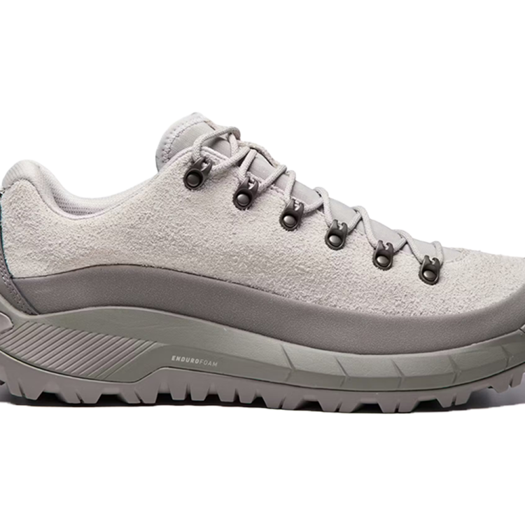 Proof x Danner MTN45 Low