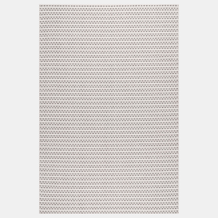 Don’t Miss This Flash Deal On Outdoor Rugs