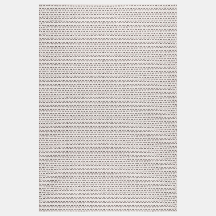 Don’t Miss This Flash Deal On Outdoor Rugs