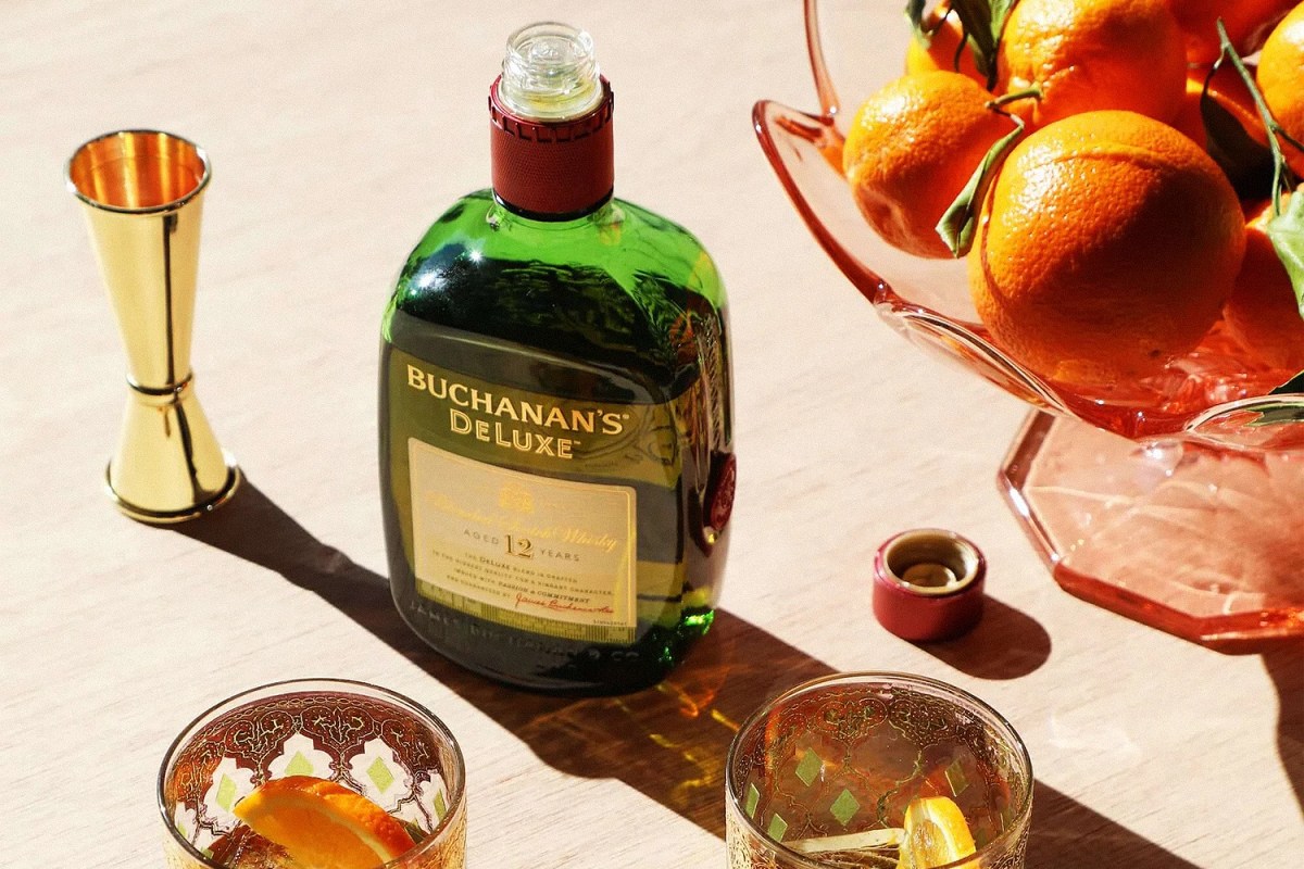 Yes, You Can Get Great Scotch for Less Than $50. The Pros Swear by These Bottles.