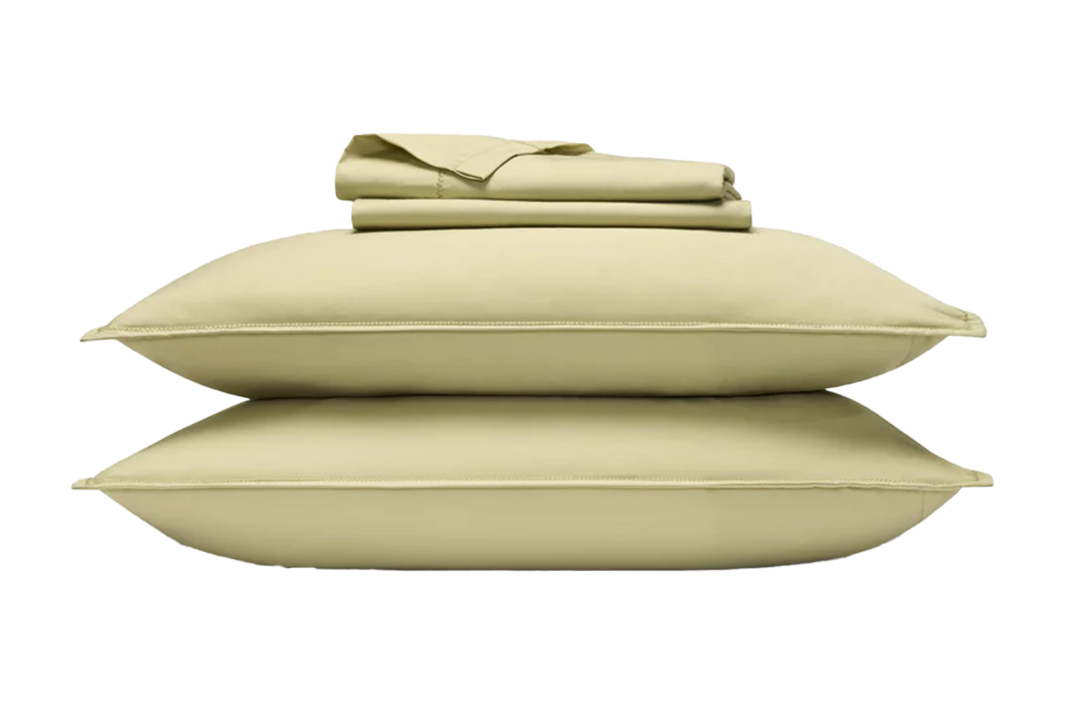 Brooklinen Cool Tencel Core Sheet Set