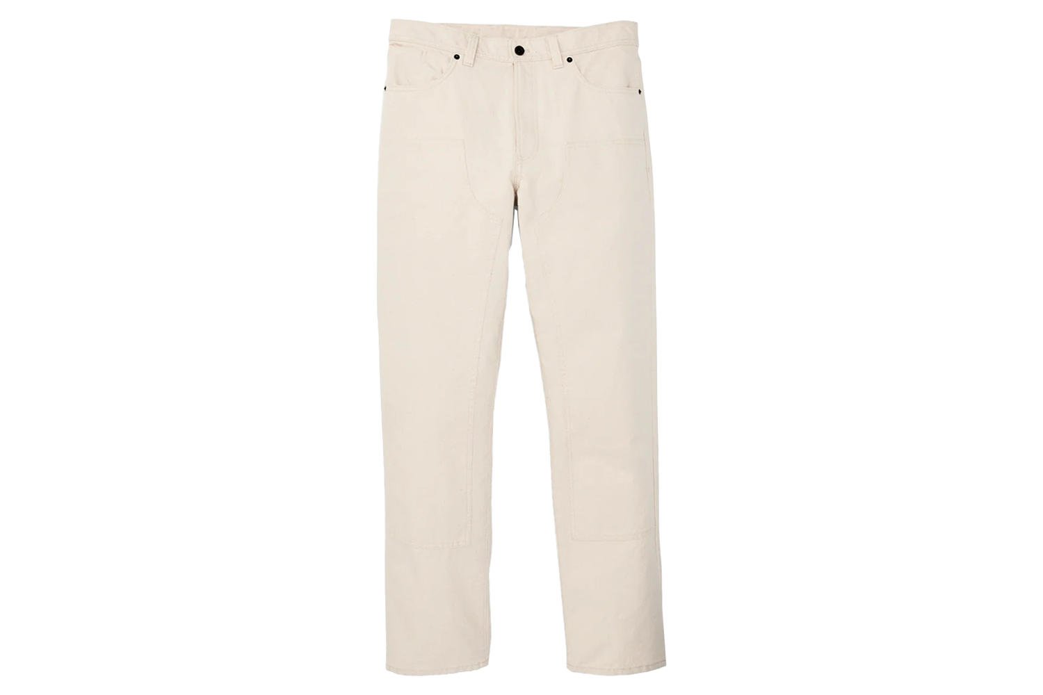 Filson Dry Tin Double Front Pants