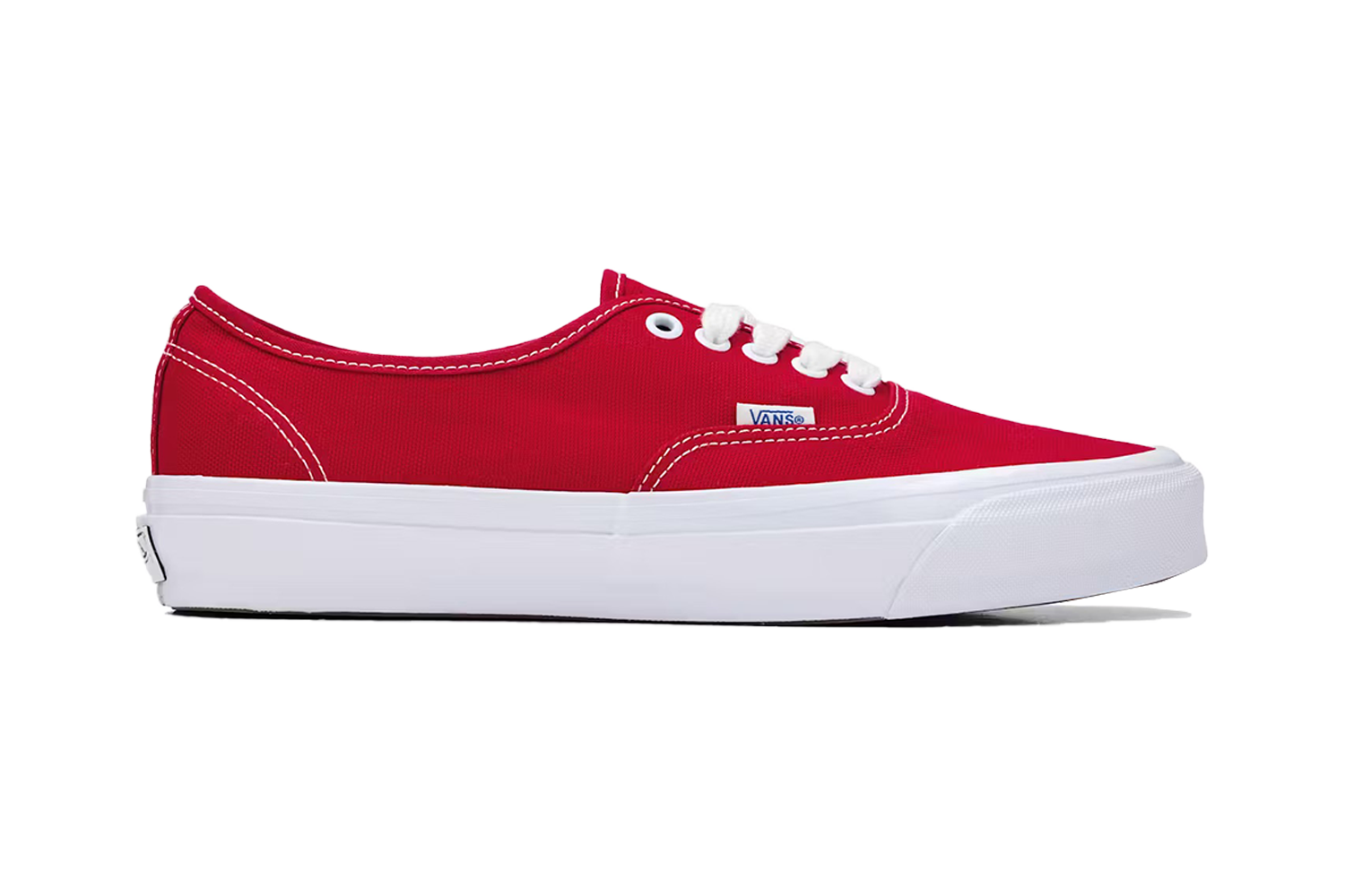 Vans Premium Authentic Sneaker