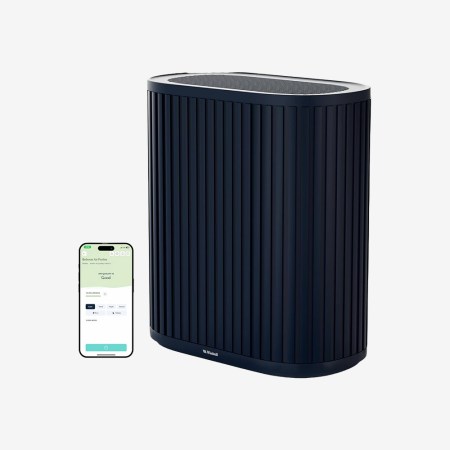 Windmill Air Purifier Max
