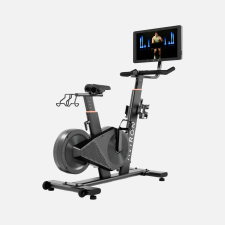Aviron — Aviron Fit Bike S — 1999 from 2449 — 18% off