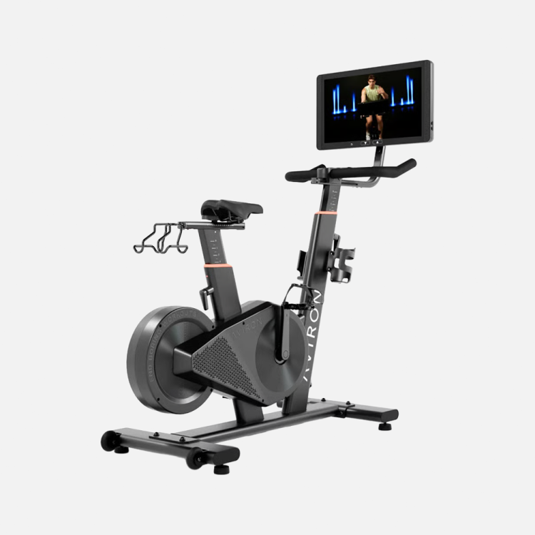 Aviron — Aviron Fit Bike S — 1999 from 2449 — 18% off
