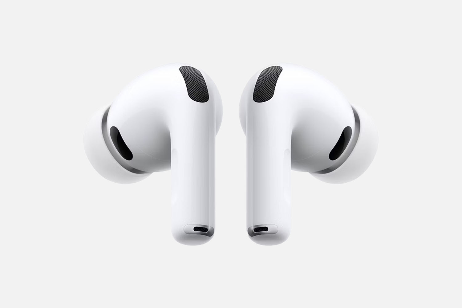 Apple’s Top-Tier AirPods Pro Are 24% Off
