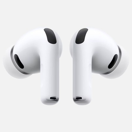 Apple AirPod Pro 3