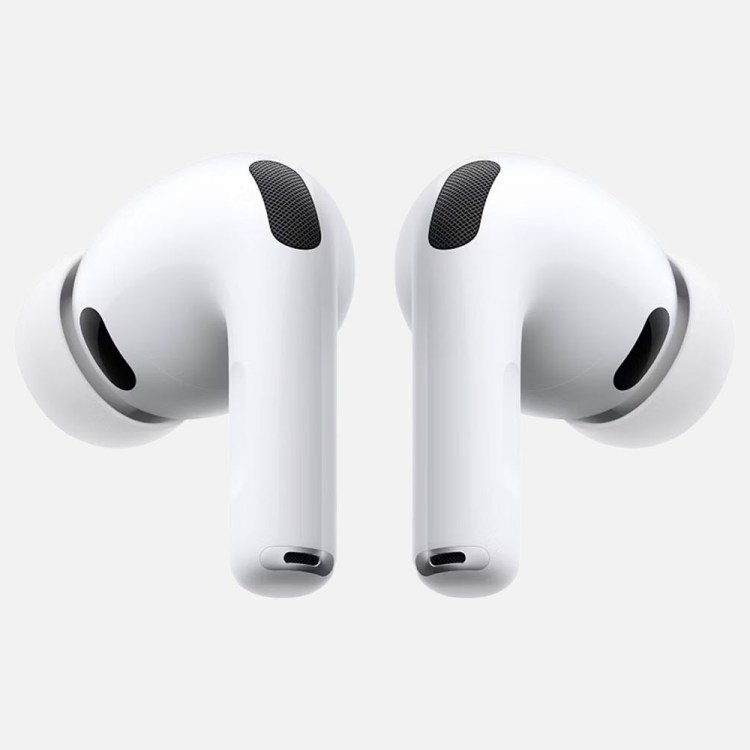 Apple AirPod Pro 3
