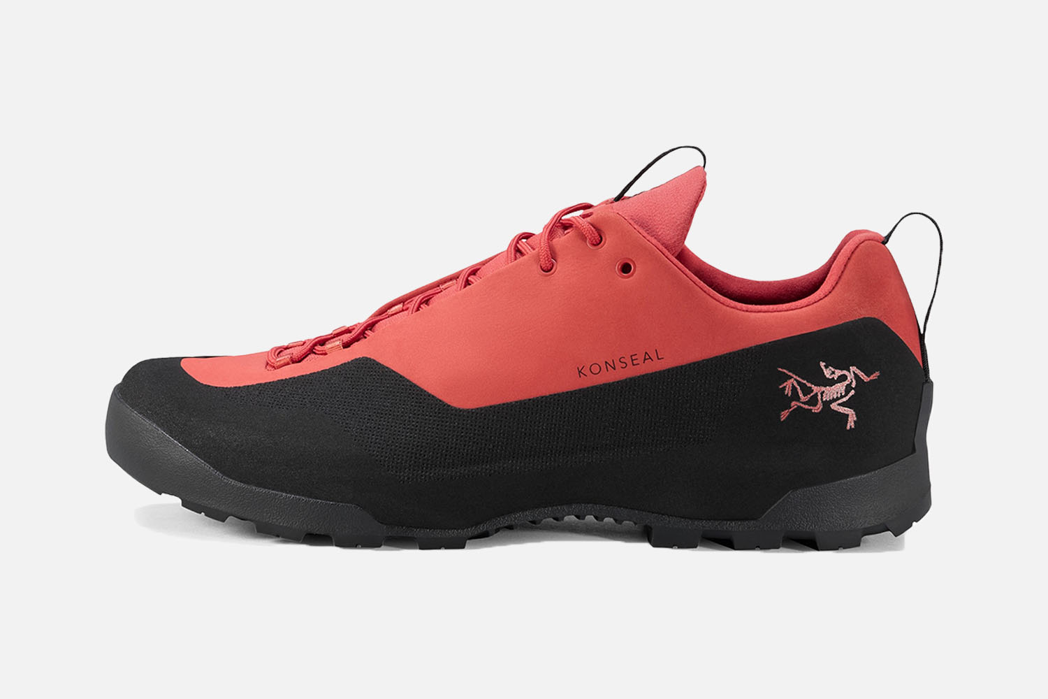 Arc'teryx Konseal Approach Shoes