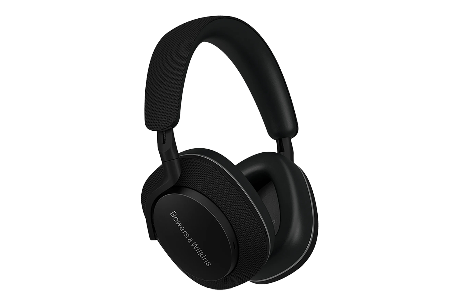 Our Favorite Luxury Headphones Are $170 Off