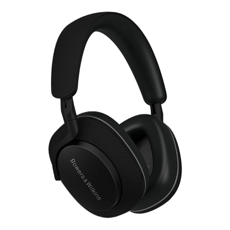 Bowers & Wilkins Px7 S2e