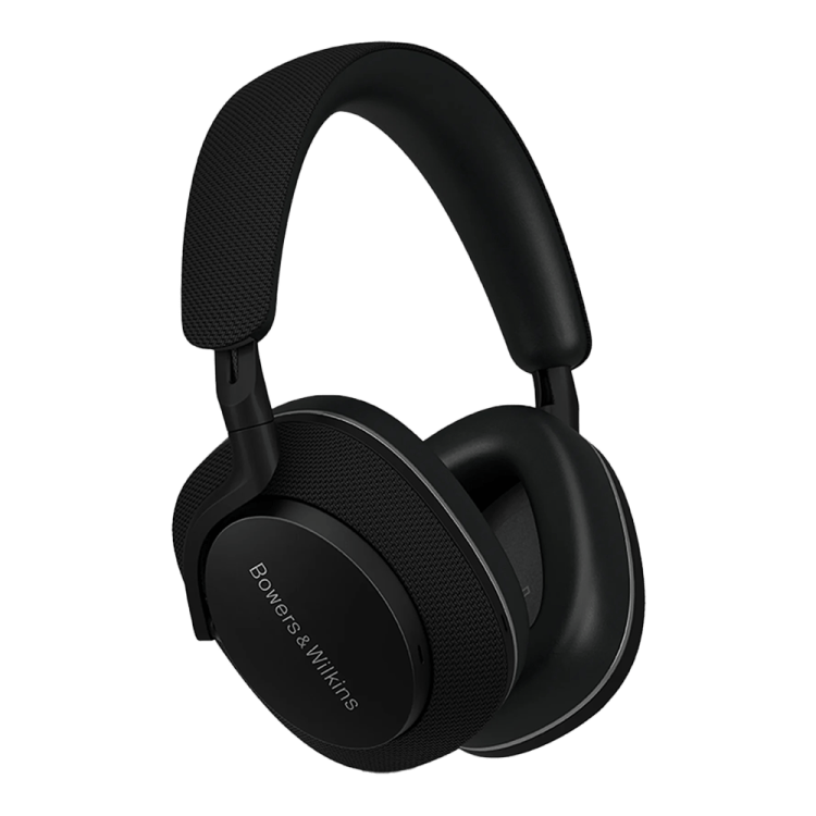 Bowers & Wilkins Px7 S2e