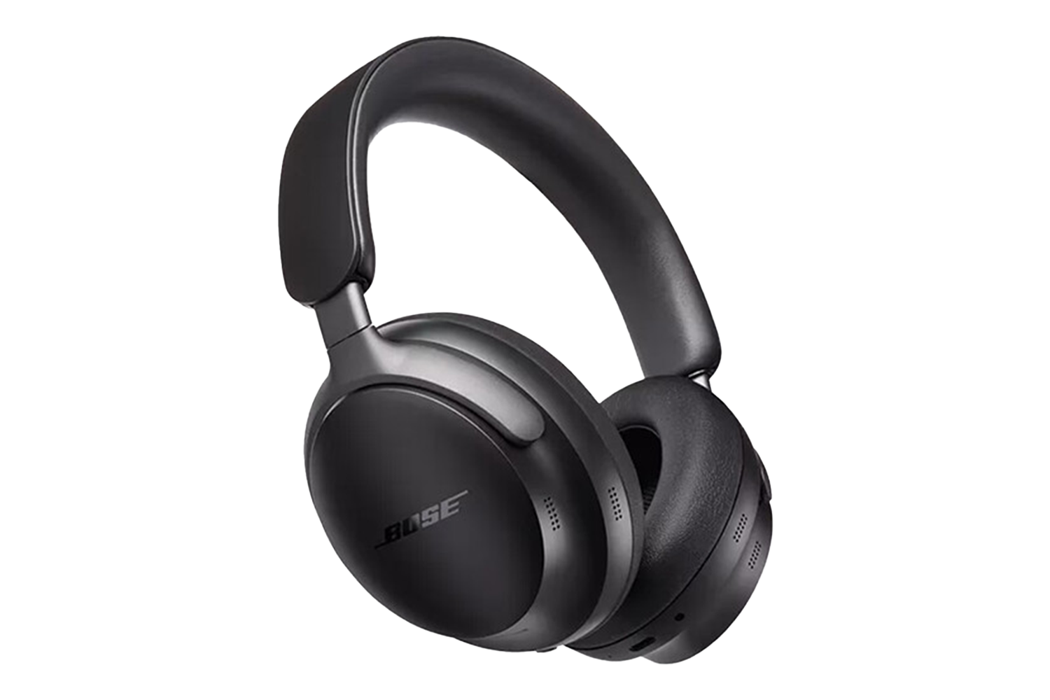 Bose QuietComfort Ultra Headphones (2nd Gen)