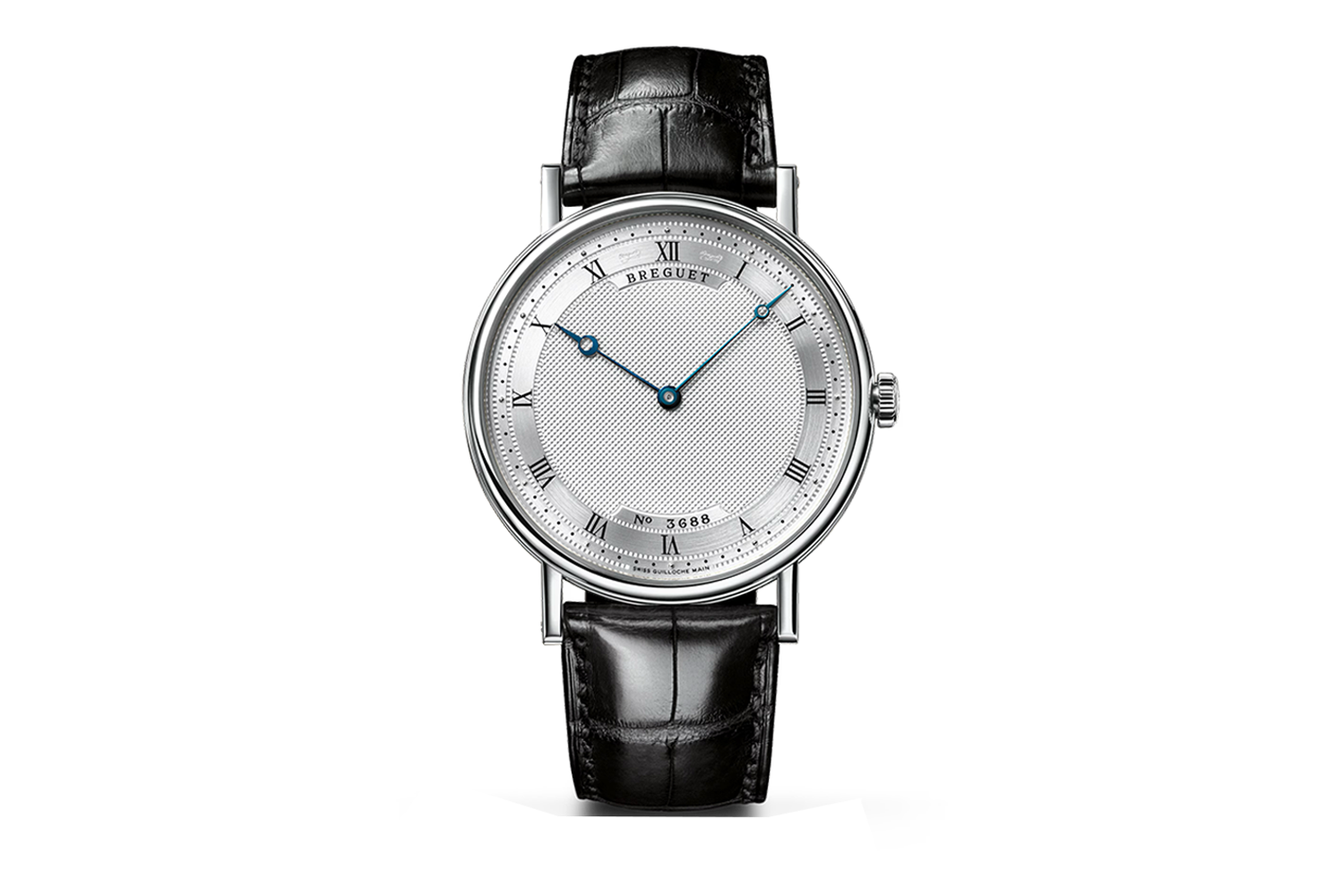 Breguet Classique 5157