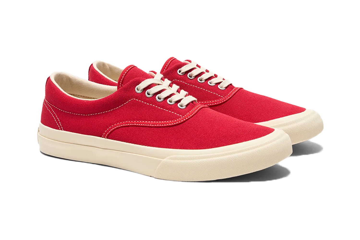 Catch Ball D-02 Sneaker