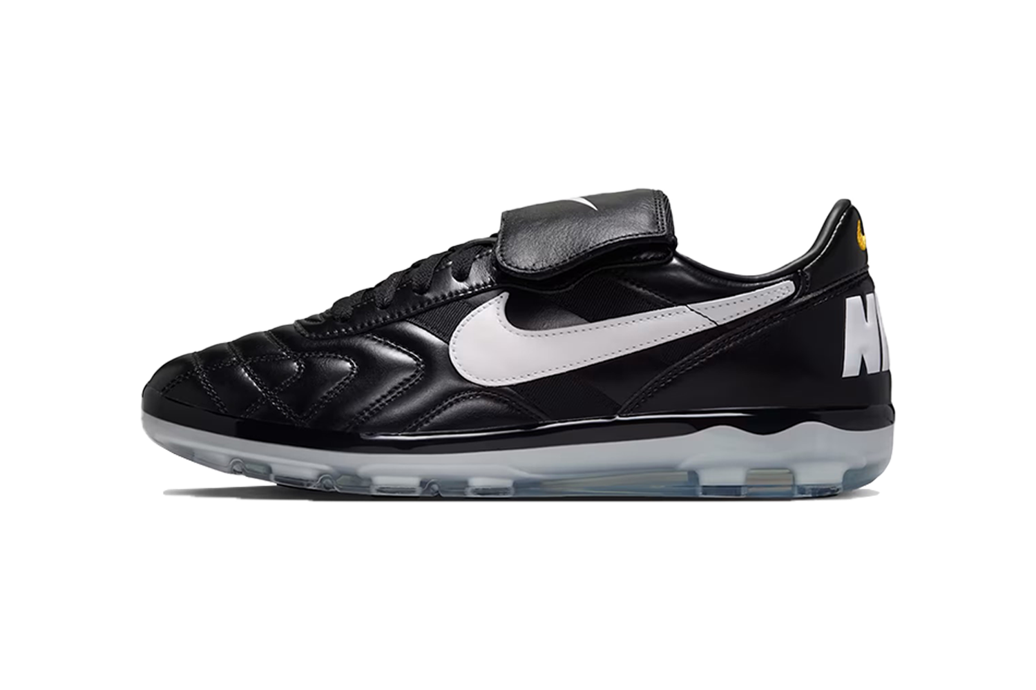 Nike Cryoshot Tiempo ’94 OG