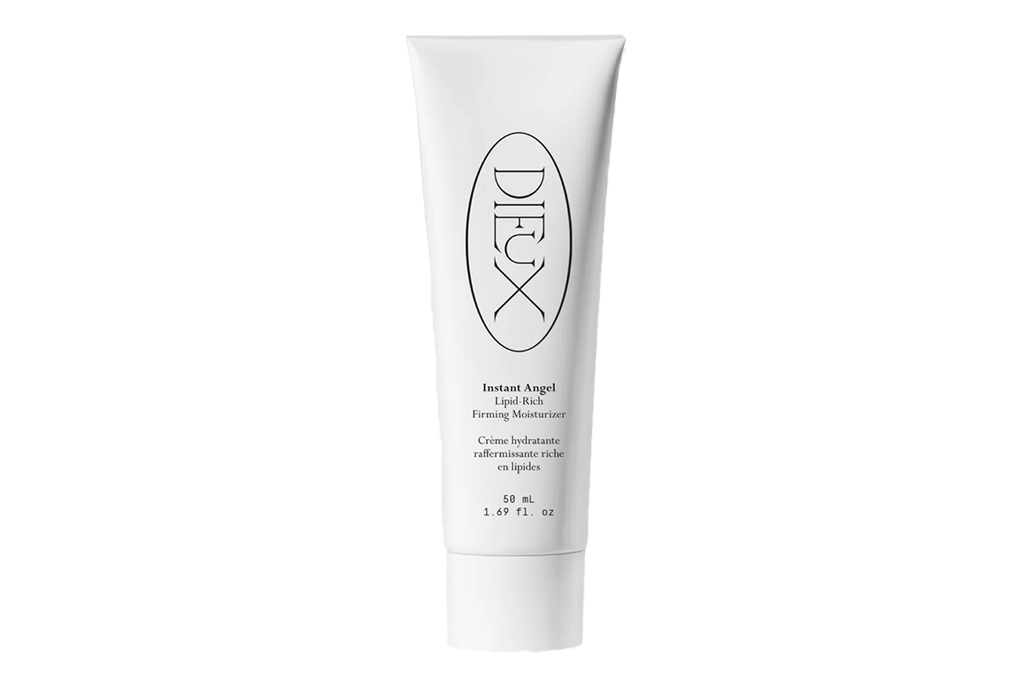 Dieux Instant Angel Lipid-Rich Firming Moisturizer