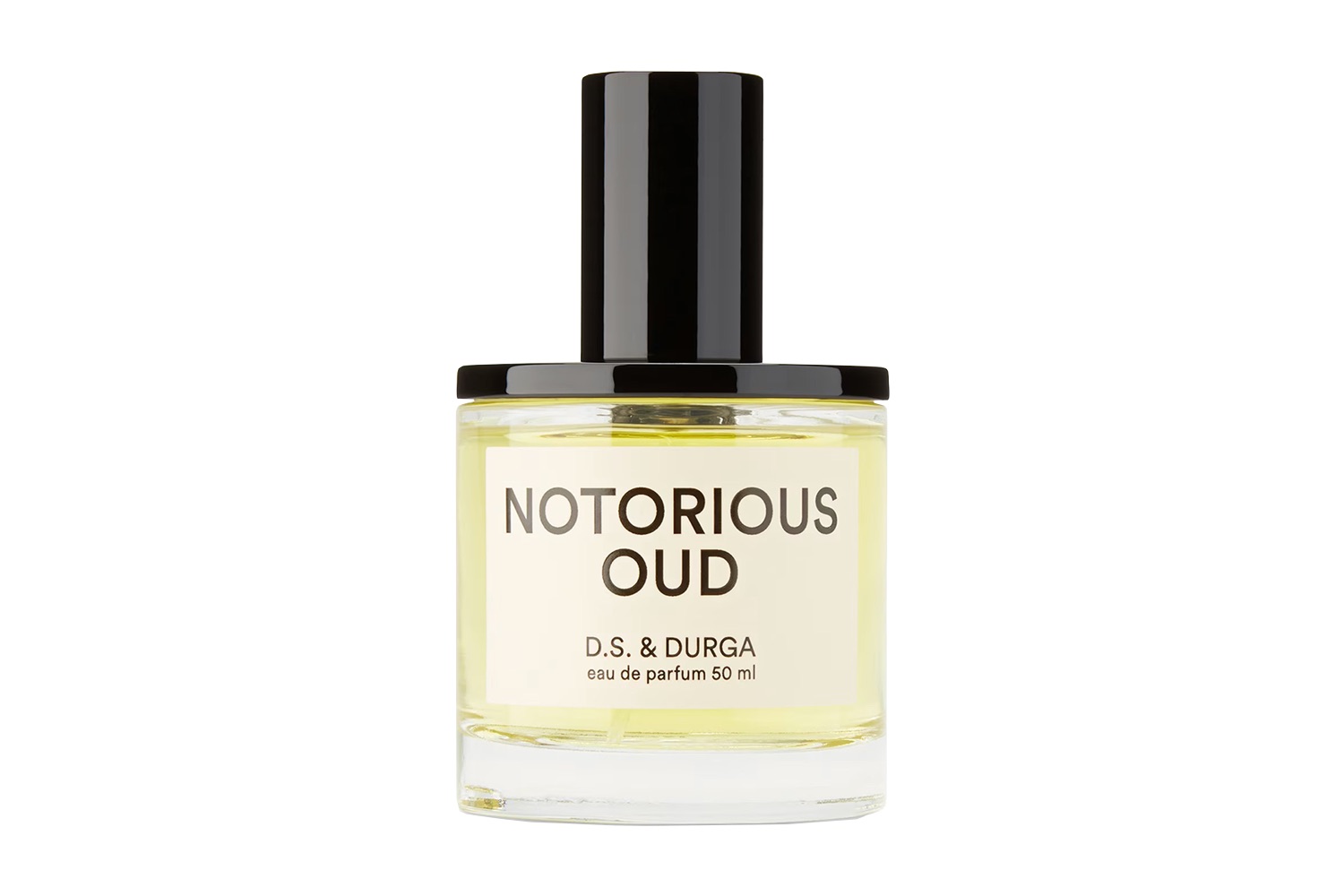 New Esoteric Signature Scent Just Dropped