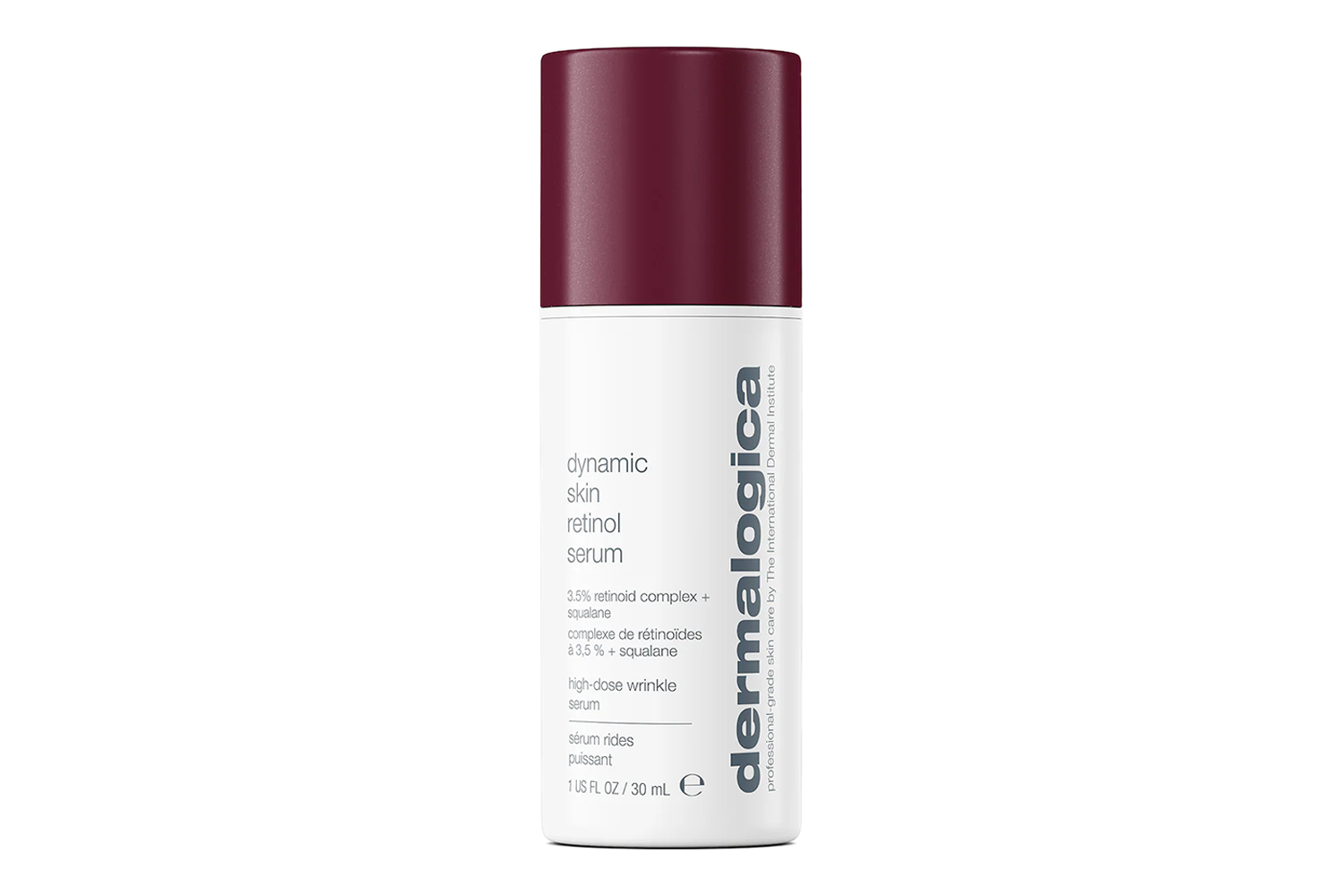 Dermalogica Dynamic Skin Retinol Serum