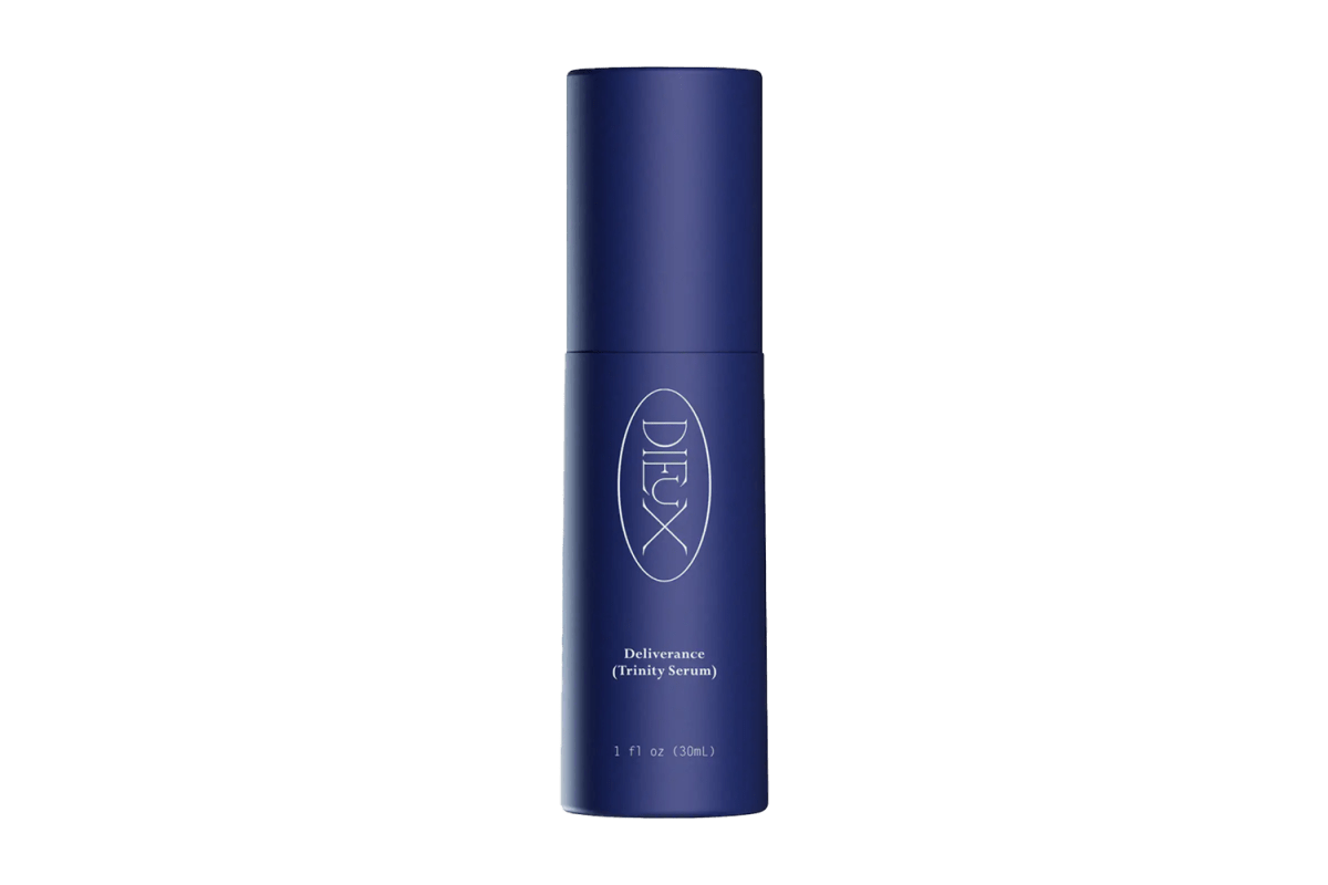 Dieux Deliverance 3-in-1 Repair Serum