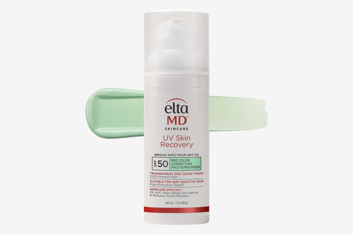 EltaMD UV Skin Recovery