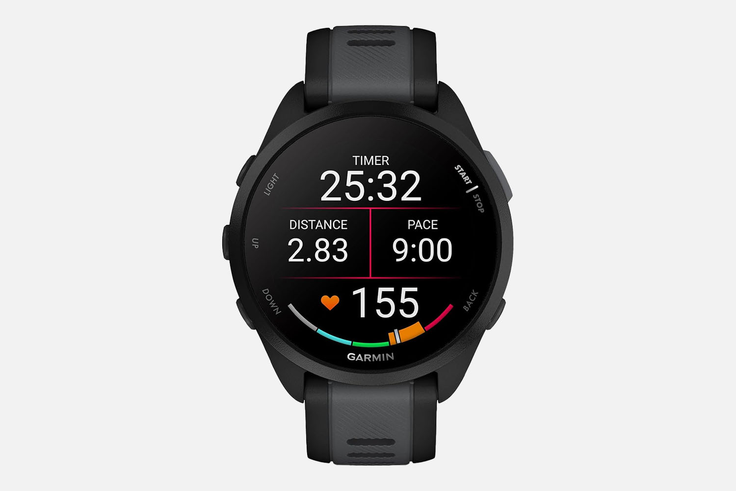Marathon Season Is Here, and Garmin’s Intro Watch Is Discounted Accordingly