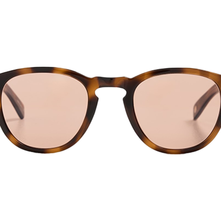 Garrett Leight Hapmtons X Sunglasses