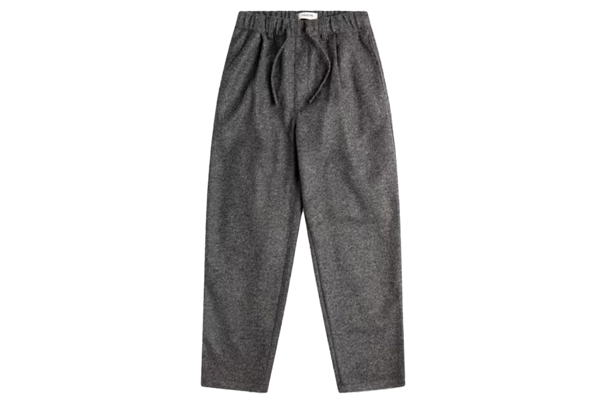 Kestin Doune Pant