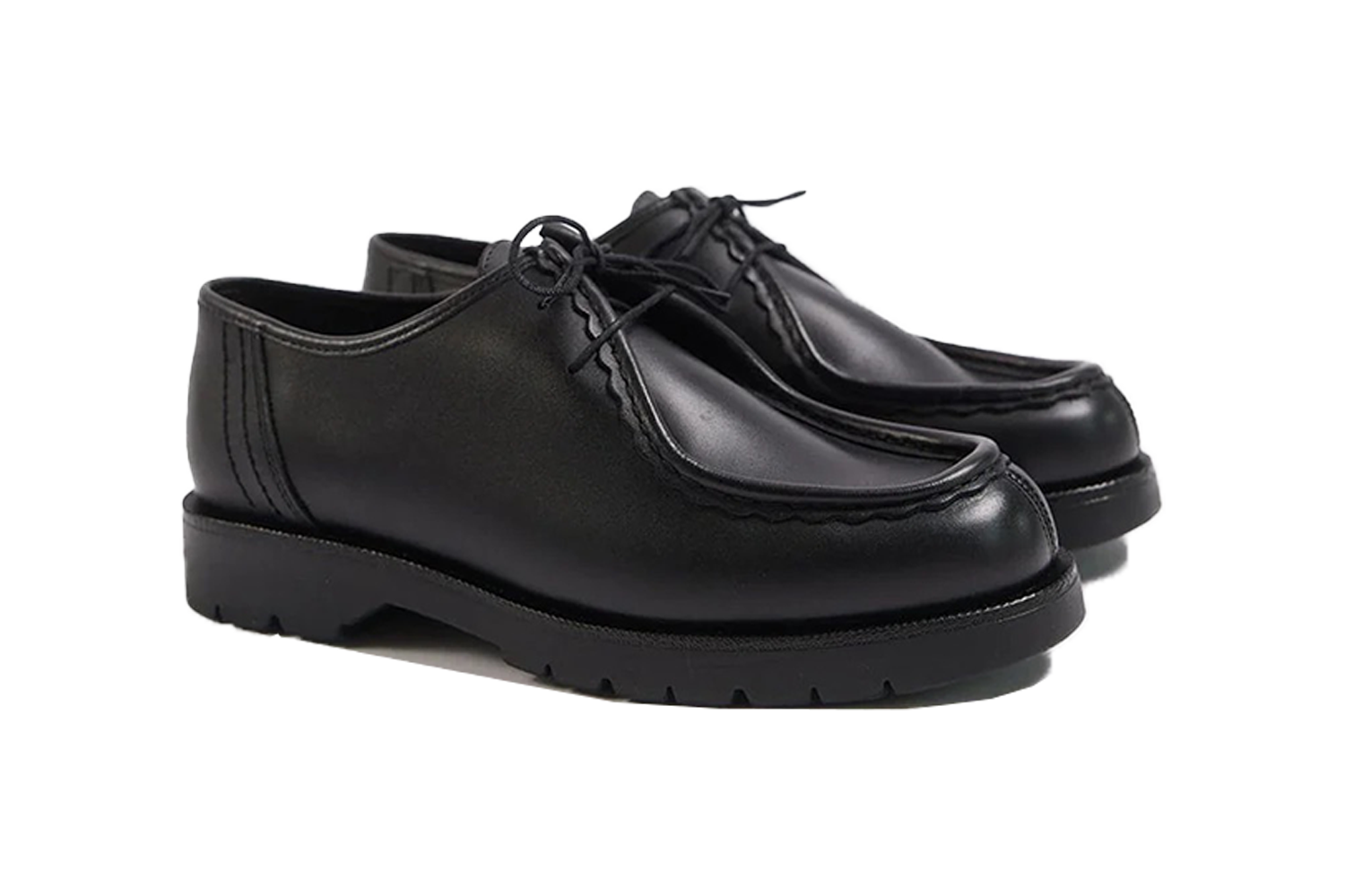 Kleman Padror Shoe