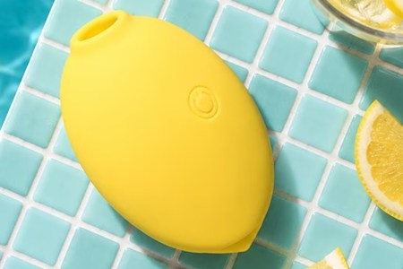 Save 20% on Lovehoney’s Enitre Range of Partner-Approved Sex Toys