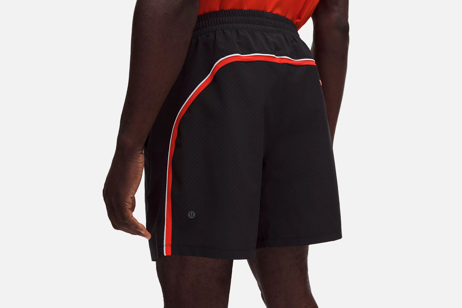 Lululemon’s Speediest Shorts Are on Sale