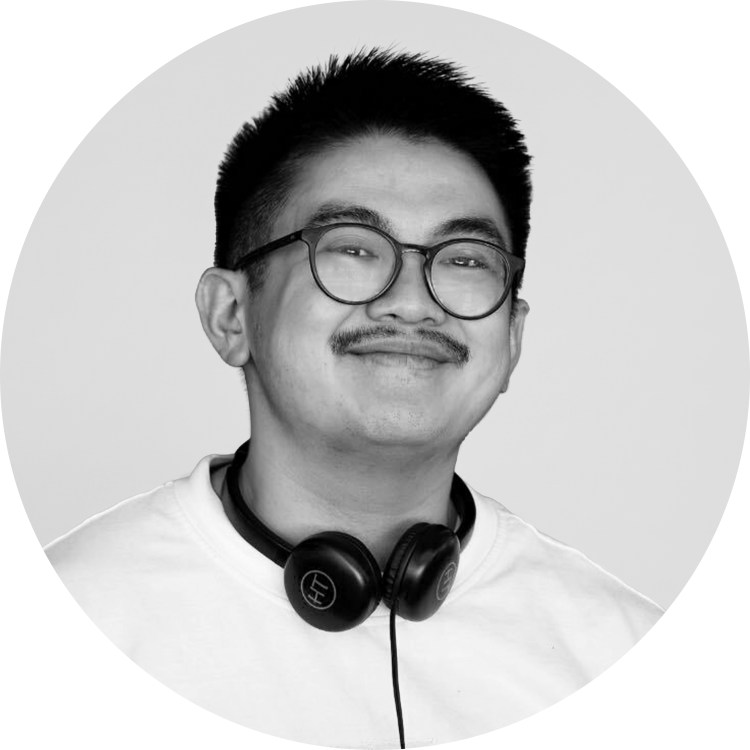 Minh Tran