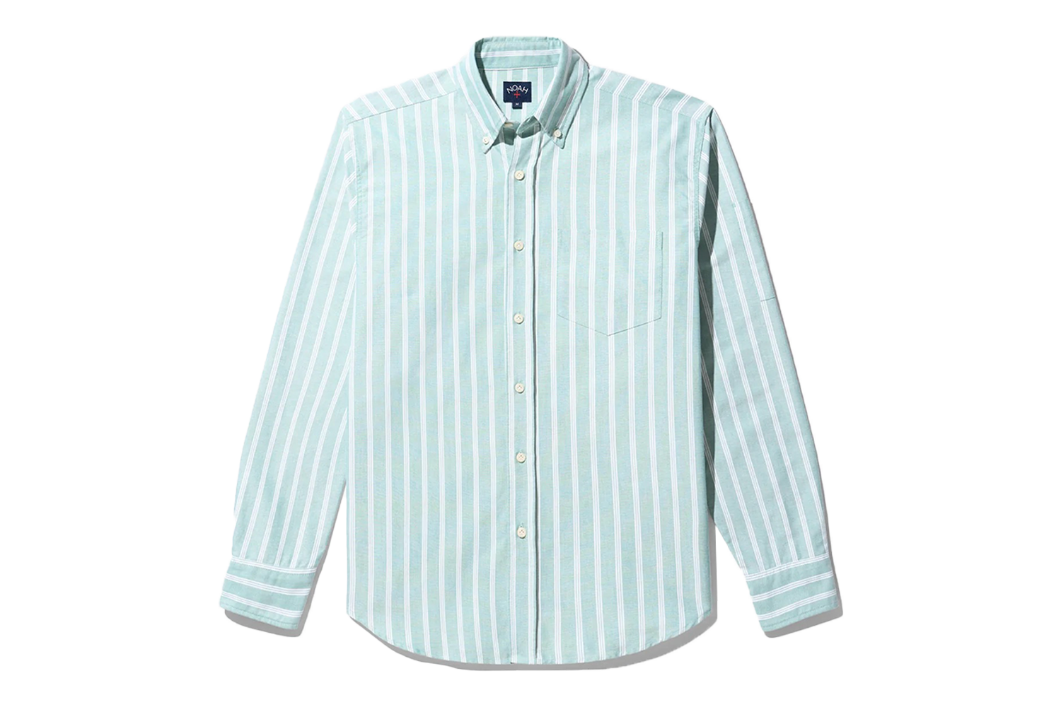 Noah Classic Oxford